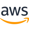 Amazon Web Services (AWS)